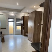 Tôi chính chủ cho thuê nguyên căn mới đẹp,VP, Kinh Doanh; 86m2- 4T, 17 Tr. Khu Khương Đình