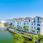 Mạnh Đức Victory -  Mở Bán Đợt 1  chiết khấu 9,5%