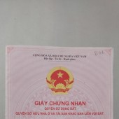 Bán nhà ở tại Phú Hữu Quận 9