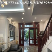Chính chủ cần bán nhanh căn Biệt thự song lập 123m2, vị trí đẹp gần trung tâm và chủ mua thô về hoàn thiện tỉ mỉ và đẹp chất lượng nhà mới 99% tại