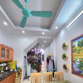 NHÀ HỒ TÙNG MẬU—Ô TÔ ĐỖ CỬA—35M—5TẦNG —7 PHÒNG NGỦ—GIÁ HƠN 5 TỶ— KHÔNG LỖI PHONG THỦY