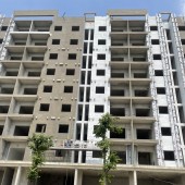 DỰ ÁN CÁT TƯỜNG THỐNG NHẤT SMART CITY YÊN PHONG BÁN