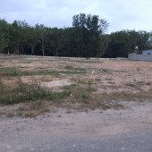 Bán đất Lộc An Long Thành Đồng Nai, giá tốt , đất dẹp, đầu tư sinh lời