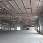 Cho Thuê Mặt Bằng Phú Tân, Thủ Dầu Một, Bình Dương.01 trệt + 05 lầu + 01 sân thượng, mỗi tầng bao gồm 02 phòng ngủ, 02 toilet, 01 phòng khách, 01 bếp