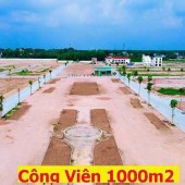 BÁN ĐẤT NGAY ĐỐI ĐIỆN KHU CÔNG NGHIỆP TÂN BÌNH GIÁ RẺ, BÌNH DƯƠNG