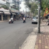 siêu hẻm giá tốt ngang 5 m hẻm xe hơi thông 4 đường  – đường  Bà Hạt  quận 10– giá dưới 9,5 tỷ  - dt 60m2