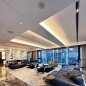 Bán nhà ngang 5 m hẻm xe hơi thông 4 đường  – đường  Nguyễn Kim  quận 10– giá dưới 9,5 tỷ  - dt 60m2