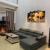 Kẹt bank bán gấp nhà tâm huyết  nhà ngang 5 m hẻm xe hơi thông 4 đường  – đường  Bà Hạt quận 10– giá dưới 9,5 tỷ  - dt 60m2