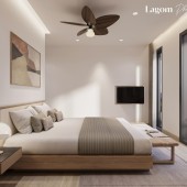 DỰ ÁN LAGOM PHU QUOC 098 766 3865  mở bán giá chính thúc CĐT Hạ Tầng Đô Thị