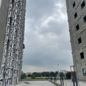 BÁN CHUNG CƯ CÁT TƯỜNG + DÃY SHOPHOU
