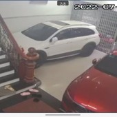 BÁN BIỆT THỰ HOA BẰNG TÂN SƠN NHÌ TÂN PHÚ, 4 TẦNG , 2 Ô TÔ NGỦ TRONG NHÀ
, Hoa Bằng 112m2,  6.2 x18