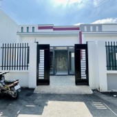 nhà mới dọn vào ở ngay chợ thạnh phú sân bay biên hòa chợ cty changshin
