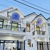 kẹt tiền bán nhanh nhà 1 trệt 1 lầu giá rẻ