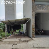 BÁN 85M2 ĐẤT PHƯƠNG CANH,MT=5M, Ô TÔ TRÁNH, KINH DOANH, GIÁ CHỈ 9.6 TỶ