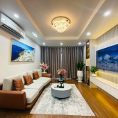 Quỹ căn Chung cư GOLDMARK CITY - 136 Hồ Tùng Mậu cho thuê.- LH: 0962132496 để xem nhà miễn phí
