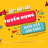 @@CẦN TUYỂN NỮ PHỤ QUÁN MỲ QUẢNG TẠI 31 NGUYỄN HUY TƯỞNG , HOÀ MINH , LIÊN CHIỂU , ĐÀ NẴNG 20K/ GIỜ