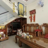 CỰC SỐC,NGANG KHỦNG 14M2, TĂNG NHƠN PHÚ B, DTS 223m2, HXH, Giá chỉ 5.35ty.