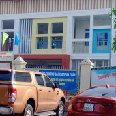 Ngộp Gấp Bán,C4,50m ra mặt tiền,97m2 Giá 3Tỉ