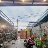 BÁN NHÀ 3 TẦNG ĐƯỜNG SỐ 11, PHƯỜNG TRƯỜNG THỌ, 4 TẦNG, 4PN, SÂN ĐẬU OTO