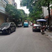 NHÀ MỄ TRÌ VỊ TRÍ ĐẮC ĐỊA-GIÁ SỐC KHU VỰC-KINH DOANH SẦM UẤT-ĐƯỜNG 2 Ô TÔ TRÁNH-6 TẦNG DÂN XÂY-40M2 CHỈ HƠN 9 TỈ