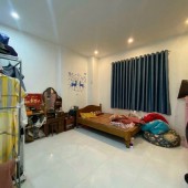 Hạ sốc bán nhanh nhà 2tầng Nguyễn Khoa Chiêm kiệt ô tô tận nơi giá chỉ 2,0X Tỷ