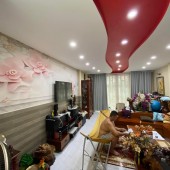 NHÀ KHU CHỢ VẢI PHÚ THỌ HOÀ -  HẺM XE HƠI THÔNG THOÁNG