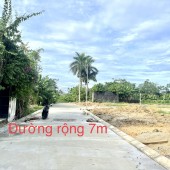 Bán Đất Dân Trong KQH Thuỷ Vân - TD6. Sát Cầu Võ Nguyên Giáp