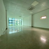 CHÍNH CHỦ CHO THUÊ SÀN TẦNG 3 Nhà số 39 Khúc Thừa Dụ- Cầu Giấy-Hn