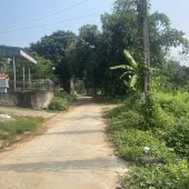 Bán lô đất 171m2 tổ 16, phường Tân Hoà, Tp. Hoà Bình. Hoà Bình