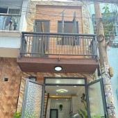 NHÀ NHỎ CHỦ GIẢM THẲNG 100 TRIỆU GIÁ MỚ CHỈ CÒN HƠN 2 TỶ