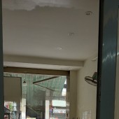 Bán nhà riêng Âu Dương Lân 3,8 x18 4 tầng mới phường 4 quận 8 15 tỷ