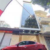 Bán nhà Quan Nhân,mặt phố kinh doanh SIÊU sầm uất
 diện tích 33m MT: 3,3m, người người đi lại tấp nập, giá lại vô cùng yêu thương