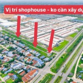 ĐẦU TƯ CHUNG CƯ HAY ĐẤT NỀN ĐỐI DIỆN KHU CÔNG NGHIỆP YÊN BÌNH SAM SUNG THÁI NGUYÊN