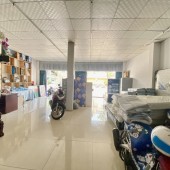 Bán nhà riêng mặt tiền 64m2 Bông Sao phường 5 quận 8 giá chỉ 16,75 tỷ