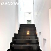 HIẾM - 2 TẦNG  - 48M2 - 4x12M - GIÁ CHỈ 4.44 TỶ