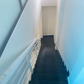 NHÀ ĐẸP TÂN PHÚ- GIÁP TÂN BÌNH NỞ HẬU TÀI LỘC- GIÁ CHỈ TỪ 6.4 TỶ