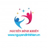 Nguyễn Đình Khiên