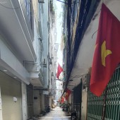 PHÂN LÔ - Ô TÔ ĐỖ CỬA  - AN SINH ĐỈNH