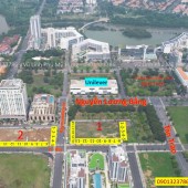 Phú Mỹ Hưng Q7 Mở bán toà nhà 5 tầng, Vị trí trung tâm, Chỉ 37 căn! Doanh nghiệp tham khảo liên hệ 0901323786 PKD