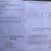 Hơn 100m - đường ô tô tránh - Thụy Hương - Chỉ hơn 2 tỷ

- Lô đất 117m, toàn bộ là đất ở lâu dài
- Mặt tiền 5m, sổ đẹp
- Vạch lá tìm sâu cũng không