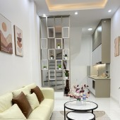 Bán gấp nhà phố Kim Hoa , Phương Liên , Đống Đa nhà ngõ nông thoáng trung tâm quận