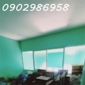 TÂN BÌNH - HẺM 4 MÉT - 32M2 - 2 TẦNG - GIÁ CHỈ 3.65 TỶ ĐỒNG