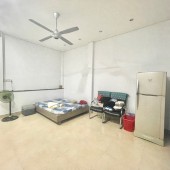 4 CHỖ VÀO NHÀ - CHÍNH CHỦ LÂU ĐỜI - GIÁ QUÁ TỐT