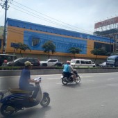 '' CHO THUÊ MẶT BẰNG TẠI VÂN GIANG, TP NINH BÌNH