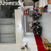 HIẾM - MẶT TIỀN BÙI THẾ MỸ - 4 TẦNG - 125M2 - GIÁ CHỈ 19 TỶ ĐỒNG