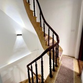 BÁN NHANH CẮT LỖ CĂN HỘ CC 68MET 2 NGU 2TY220 HH LINH ĐÀM Y HÌNH