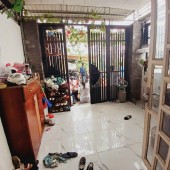 Nhà mới - Ở ngay - Phạm Hùng, Phường Mỹ Đình, Quận 8. 32m2, giá 5,5 tỷ.