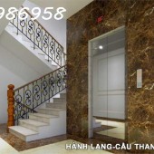 Mặt Tiền Trần Văn Quang, 144m2- kinh doanh buôn bán 16.5 tỷ