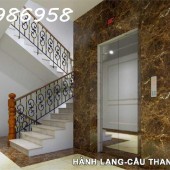 BÁN KS - KHU TÊN LỬA - 07 TẦNG - FULL NỘI THẤT CAO CẤP - KINH DOANH NGAY - 35 TỶ ĐANG GIẢM CÒN 19.8 TỶ