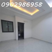 NHÀ HIẾM - MẶT TIỀN TỈNH LỘ 10 - 280M2 - 16 TỶ,